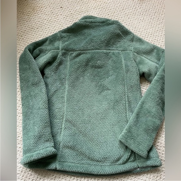 Patagonia Fleece Pullover/Sweater - Picture 2 of 3
